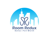 /public/logoimage/1601303570Room Redux.png